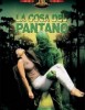 criticas de La Cosa Del Pantano